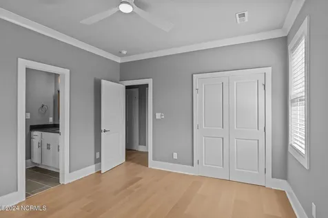 101 Melaine Street Emerald Isle NC 28594
