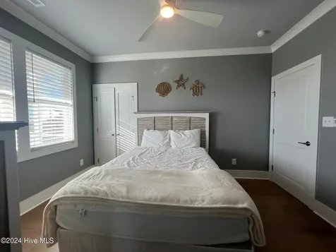 101 Melaine Street Emerald Isle NC 28594
