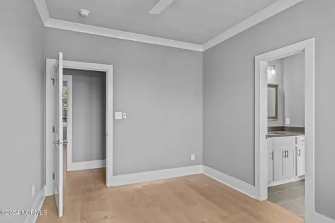 101 Melaine Street Emerald Isle NC 28594