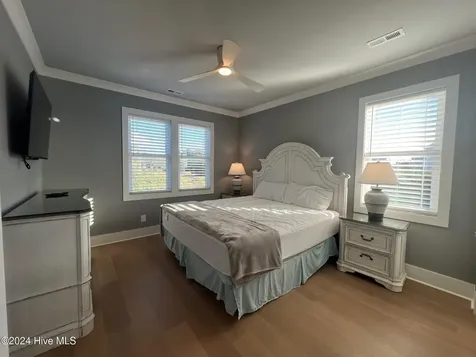 101 Melaine Street Emerald Isle NC 28594