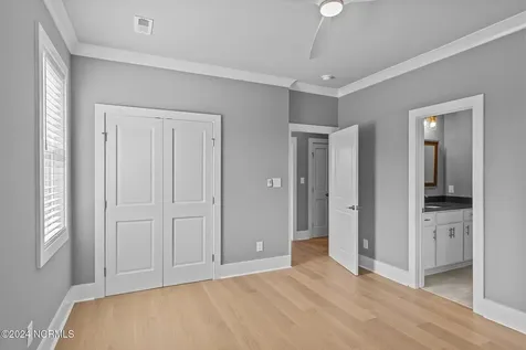 101 Melaine Street Emerald Isle NC 28594