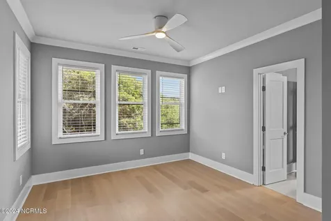 101 Melaine Street Emerald Isle NC 28594