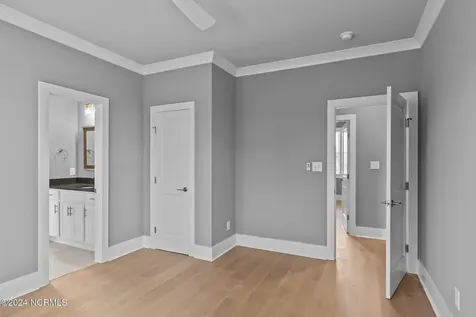 101 Melaine Street Emerald Isle NC 28594