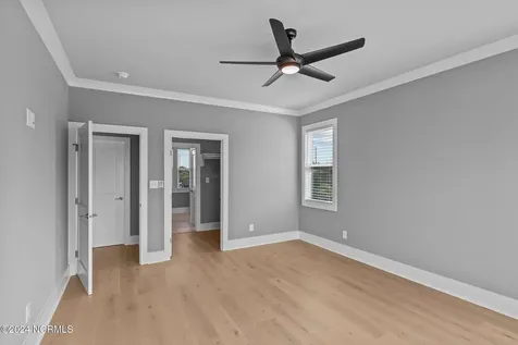 101 Melaine Street Emerald Isle NC 28594