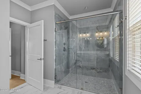 101 Melaine Street Emerald Isle NC 28594