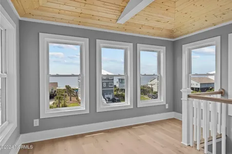 101 Melaine Street Emerald Isle NC 28594