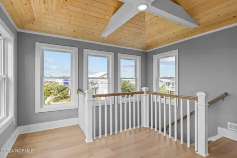 101 Melaine Street Emerald Isle NC 28594
