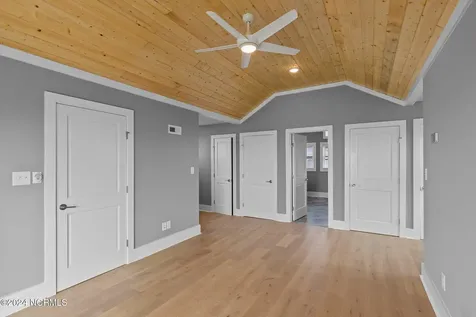 101 Melaine Street Emerald Isle NC 28594