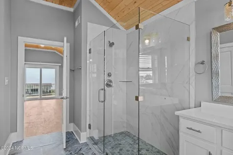101 Melaine Street Emerald Isle NC 28594