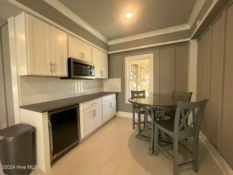 101 Melaine Street Emerald Isle NC 28594