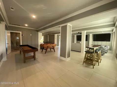 101 Melaine Street Emerald Isle NC 28594