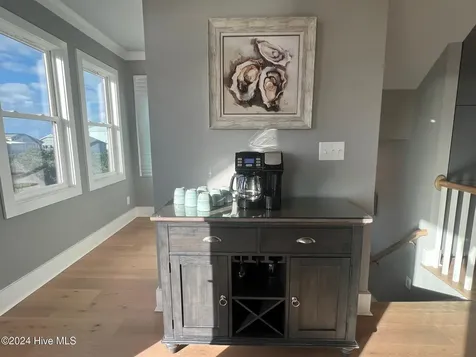 101 Melaine Street Emerald Isle NC 28594