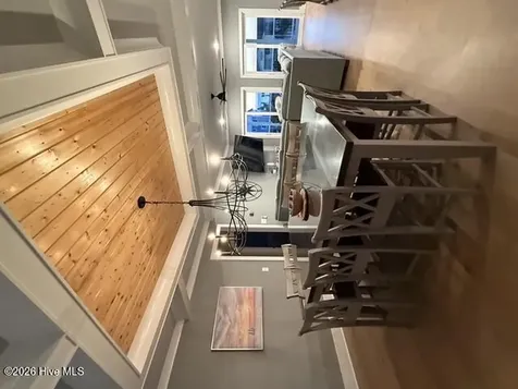 101 Melaine Street Emerald Isle NC 28594