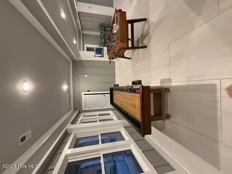 101 Melaine Street Emerald Isle NC 28594