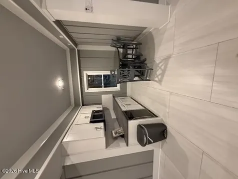 101 Melaine Street Emerald Isle NC 28594