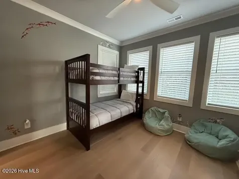 101 Melaine Street Emerald Isle NC 28594