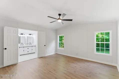 481 Harrell Road Burgaw NC 28425