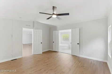 481 Harrell Road Burgaw NC 28425