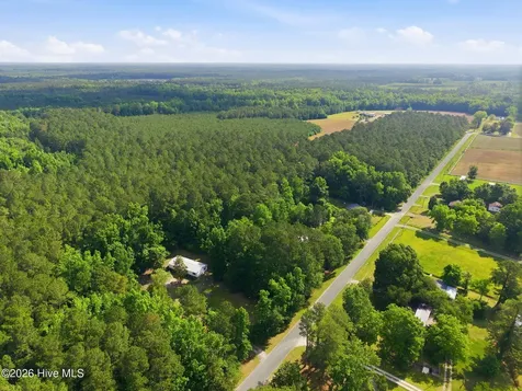 481 Harrell Road Burgaw NC 28425