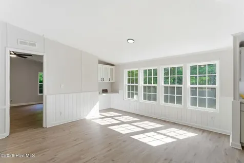 481 Harrell Road Burgaw NC 28425