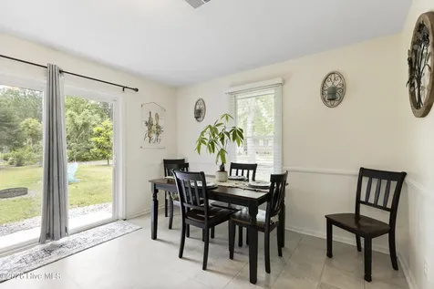 1 Pelican Court Carolina Shores NC 28467