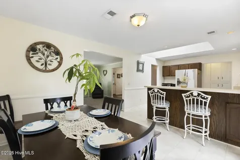 1 Pelican Court Carolina Shores NC 28467