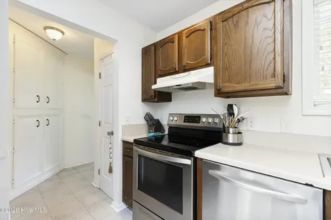 1 Pelican Court Carolina Shores NC 28467