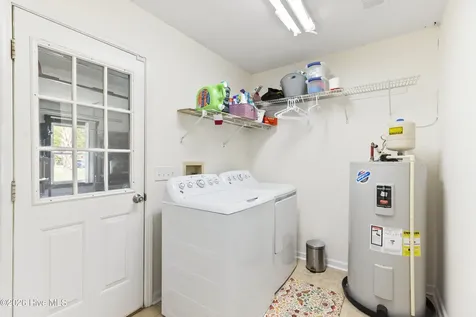 1 Pelican Court Carolina Shores NC 28467