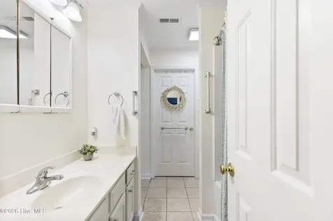 1 Pelican Court Carolina Shores NC 28467