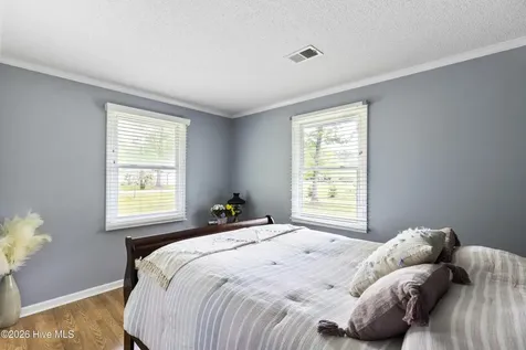 1 Pelican Court Carolina Shores NC 28467