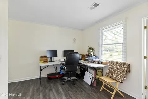 1 Pelican Court Carolina Shores NC 28467