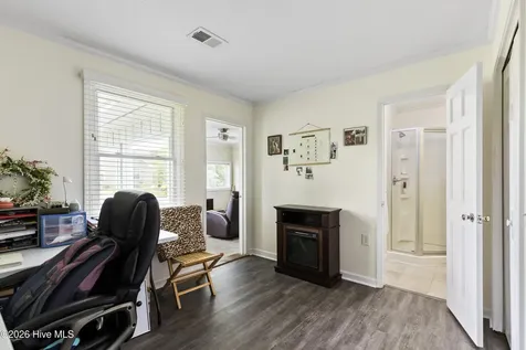 1 Pelican Court Carolina Shores NC 28467