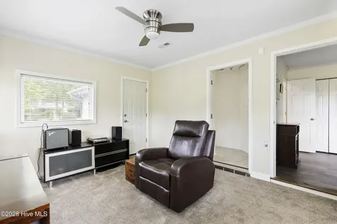 1 Pelican Court Carolina Shores NC 28467
