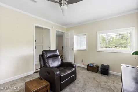 1 Pelican Court Carolina Shores NC 28467