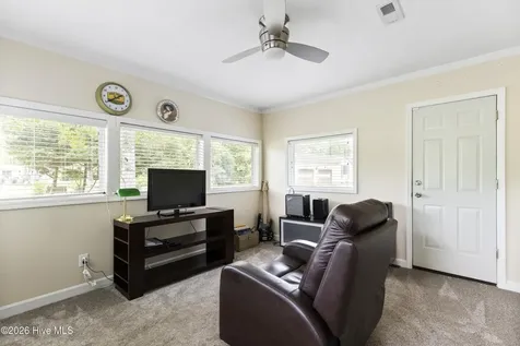 1 Pelican Court Carolina Shores NC 28467