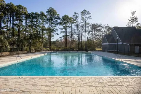 1 Pelican Court Carolina Shores NC 28467