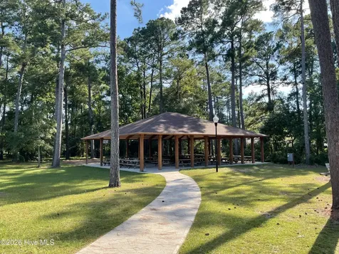 1 Pelican Court Carolina Shores NC 28467