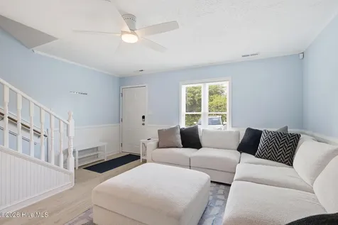 3200 Crystal Oaks Lane Morehead City NC 28557