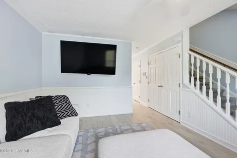 3200 Crystal Oaks Lane Morehead City NC 28557