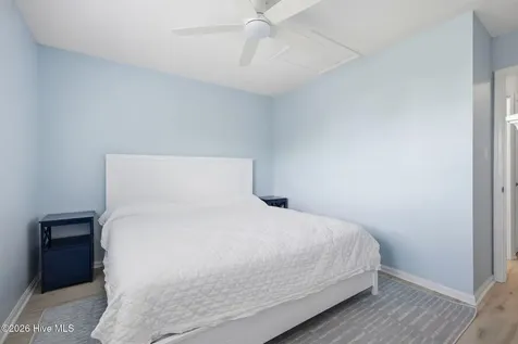 3200 Crystal Oaks Lane Morehead City NC 28557