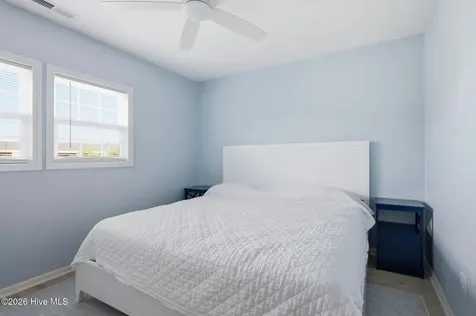 3200 Crystal Oaks Lane Morehead City NC 28557