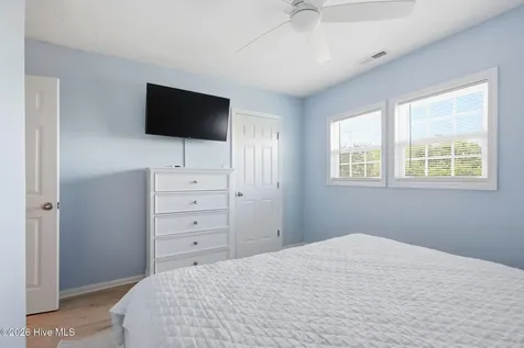 3200 Crystal Oaks Lane Morehead City NC 28557