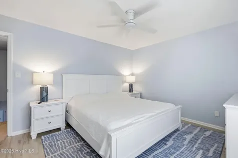 3200 Crystal Oaks Lane Morehead City NC 28557