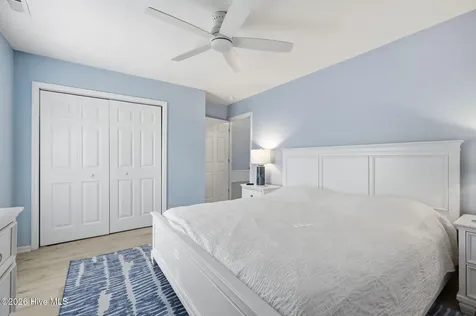 3200 Crystal Oaks Lane Morehead City NC 28557