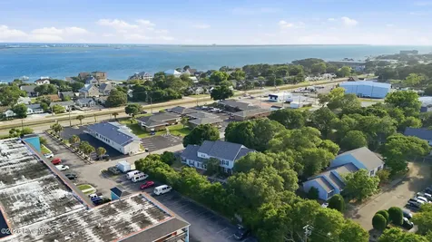3200 Crystal Oaks Lane Morehead City NC 28557