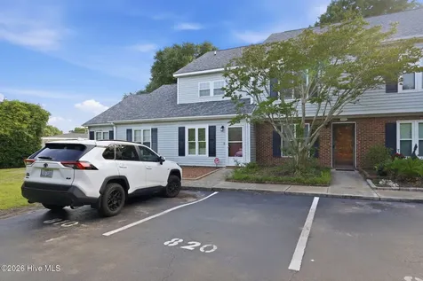 3200 Crystal Oaks Lane Morehead City NC 28557