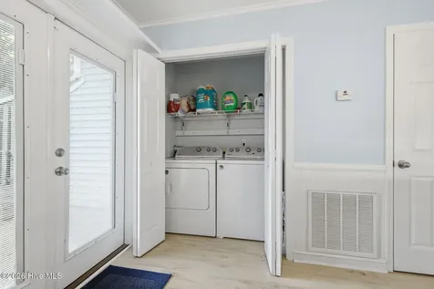 3200 Crystal Oaks Lane Morehead City NC 28557