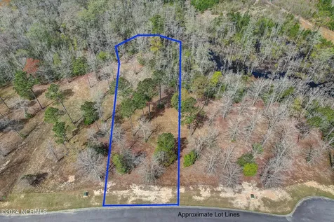 557 Sanctuary Point SW Supply NC 28462