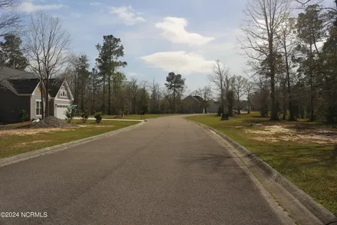 557 Sanctuary Point SW Supply NC 28462