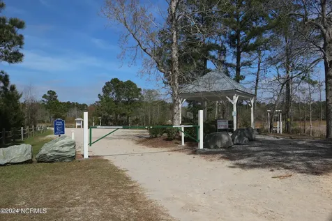 557 Sanctuary Point SW Supply NC 28462